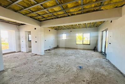 Casa nouā 4 camere cu posibilitatea finisārii la cererea clientulu - 6