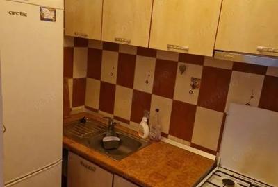 Garsoniera 35 mp Brazda lui Novac Pet Friendly - 4