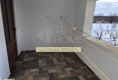 Casă cu 6 camere cu Teren 2756 Mp în Central - 14