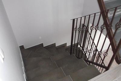 Casă cu 4 camere în Măgurele - 9