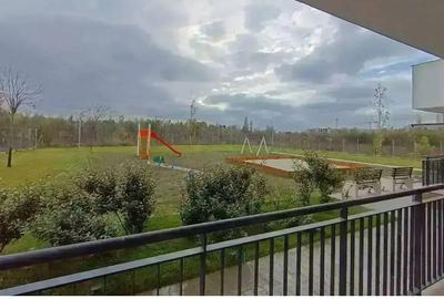 Apartament cu 3 camere în Străulești - 4