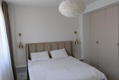 Casă cu 3 camere în Central - 3
