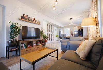 Casă cu Teren 350 Mp în Episcopia Bihorului - 2