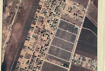 Spațiu comercial, în Bod