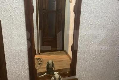 Apartament cu 3 camere decomandat în Central - 2