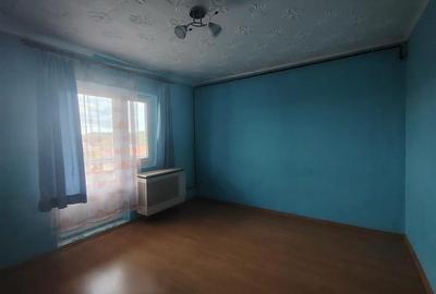 RECO Apartament 2 camere decomandat - 6