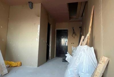 Apartament cu 2 camere decomandat în Exterior Vest - 2