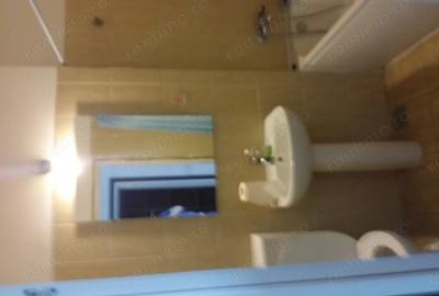 Garsonieră decomandată în Titan - 5