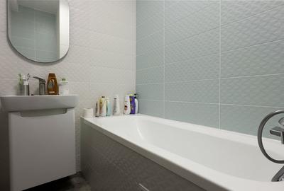 Vila P+1 cu 4 camere in Agigea - mobilata si utilata Premium - 22