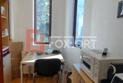 Casa individuala 6 camere, Zona Bucovina - Teren 788 mp - 8