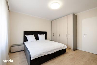 Casă cu 3 camere cu Teren 518 Mp în Grădiște - 6