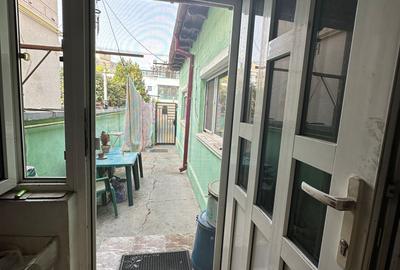EXCLUSIVITATE! Casa Trocadero - 125.000 euro (Cod E8+E10)