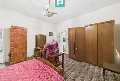 Casă cu 4 camere, în localitatea Gurahonț, Arad - 6