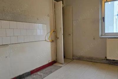 Apartament 3 camere in Deva, zona Eminescu, et 3 - 4
