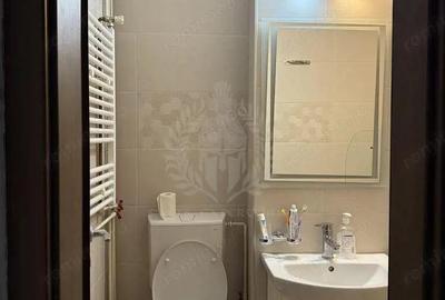 3 CAMERE // SUD // PARTER - 5