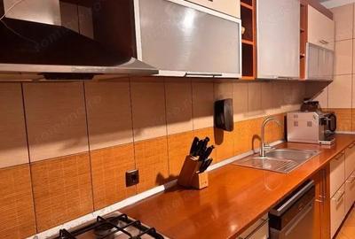 Apartament 3 camere zona Socului - Pantelimon - Delfinului - 14