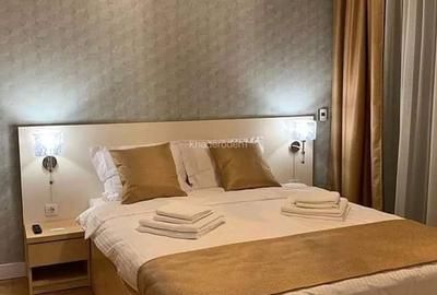 Apartament cu 2 camere în Central - 2