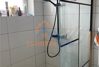 Casă individuală cu 7 camere cu Teren 253 Mp în Clinceni - 12