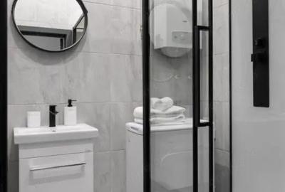 Apartament cu 2 camere decomandat în Timpuri Noi - 1