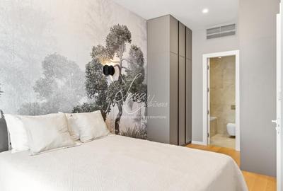 One Verdi, premium 3 camere - 20