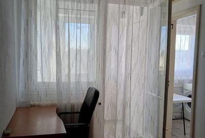 Metrou Dristor Garsoniera confort 1 Sector 3 - 2