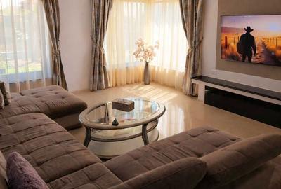 Casă cu 4 camere în Blejoi - 3