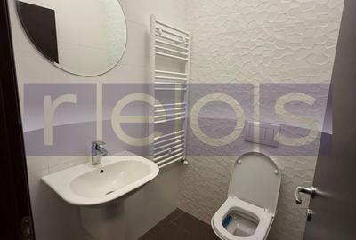 Apartament cu 3 camere decomandat în Aviației - 18