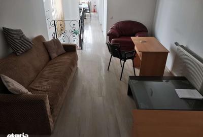 Spațiu comercial, de 258 mp, în Central - 1