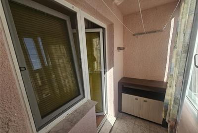 Resita, 2 Cam. Mobilat Utilat, Micro 3 - 11