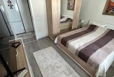 Apartament cu 2 camere în Braytim - 4