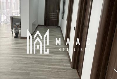 Casa /Vila de Lux | Teren 630 mp | Sibiu - 13