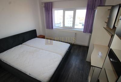 Apartament cu 2 camere decomandat, mobilat în Bucovina - 2