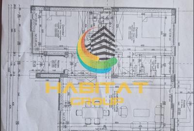 Casa 3 Camere, Incalzire prin Pardoseala, Finisaje Premium - 3