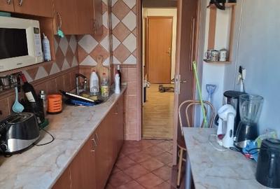 Apartament 3 camere - Soseaua Pantelimon - Zona Megamall