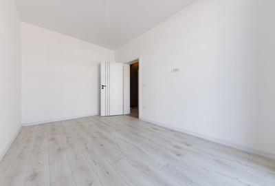 Duplex mobilat modern 5 camere, 3 bai, Mehala-Timisoara, COMISION 0 - 38