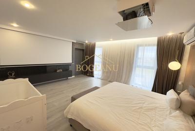 BG03-Vila de Lux 7 camere,Piscina-COMISION 0% - 11