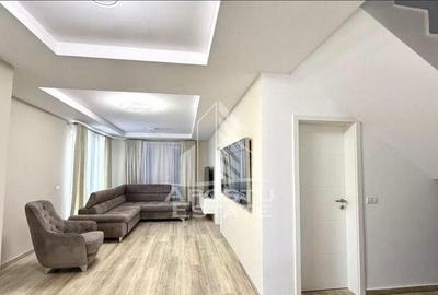 Duplex 5 camere, Zona Ghiroda, Petfriendly - 5