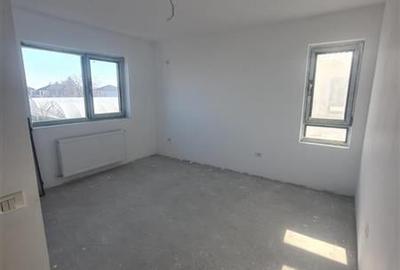 Berceni, casa noua, lux, 4 camere, curte, terasa ,comision0% Berceni, casa noua, lux, 4 camere, curte, terasa ,comision0% - 6