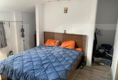Apartament 3 camere, 2 bai, 65 mp, zona strazii Teleorman - 1