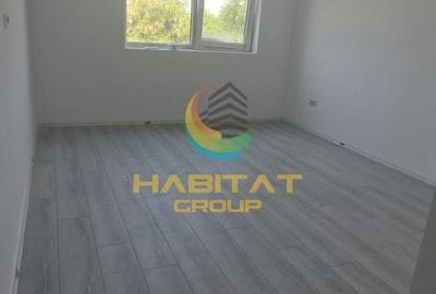 Garsonieră decomandată în Apărătorii Patriei - 4
