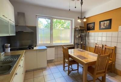 Vila spatioasa  ideal birouri langa  Casa Poporului Vila spatioasa  ideal birouri langa  Casa Poporului - 11