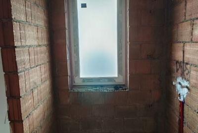 Casa la cheie in CRISTIAN pe Parter, zona de vile,250.000 euro - 17