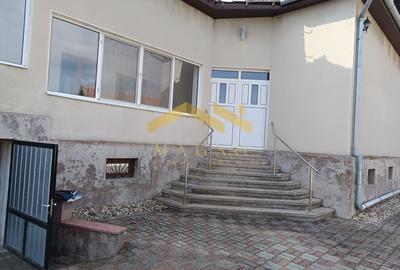 Casă de vânzare - Vladimirescu, județul Ara - 3