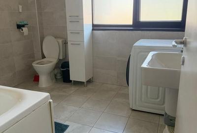 Apartament cu 2 camere decomandat în Alexandriei - 14
