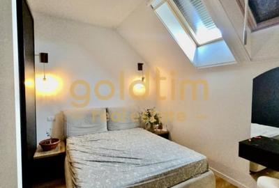 NOU/SUPERB/SCOALA AMERICANA/ 2 PARCARI/PIPERA/NEW POINT VILLAS - 5