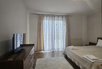 Apartament cu 3 camere decomandat în Iosia - 10