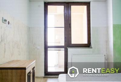 Apartament cu 2 camere în Central - 2