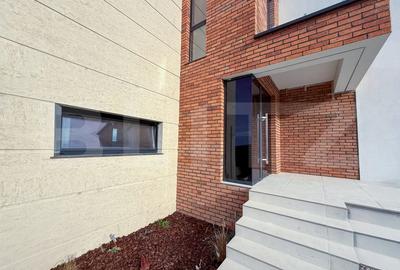 Proprietate Exclusivista in Feleacu - 4