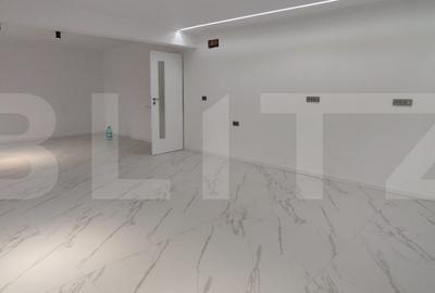 De vanzare casa moderna cu finisaje de lux pe un singur nivel situata in Cihei - 2