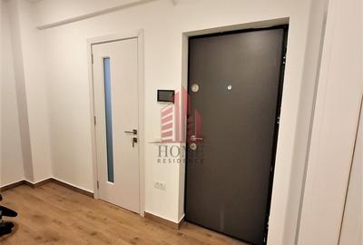 Oltenitei-Paraul Rece- 3 Cam- 75mp-Dec- Mutare rapida- Et.1- Parcare - 10